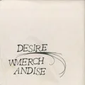 Merchandise Children of Desire (LP)