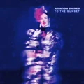 Amanda Shires To The Sunset (LP)