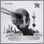 Chrome Hill Explorer (LP)