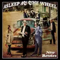 Asleep at the Wheel New Routes (LP)