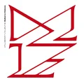 Trevor Powers Mulberry Violence (LP)