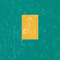XTC Skylarking (LP)