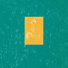XTC Skylarking (LP)