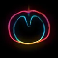 XTC Apple Venus Vol. II (Wasp Star) (LP)