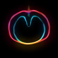 XTC Apple Venus Vol. II (Wasp Star) (LP)