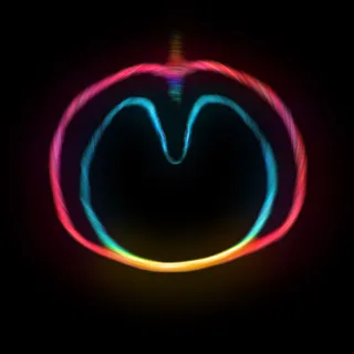 XTC Apple Venus Vol. II (Wasp Star) (LP)