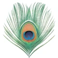 XTC Apple Venus Vol. I (LP)