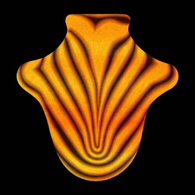 Big Red Machine Big Red Machine (LP) 