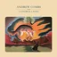 Andrew Combs 5 Covers &amp; A Song (10")