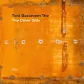 Tord Gustavsen Trio The Other Side (LP)