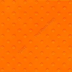 Pet Shop Boys Very (LP)