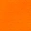 Pet Shop Boys Very (LP)