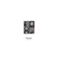 Pet Shop Boys Behaviour (LP)