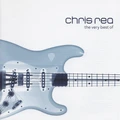 Chris Rea Very Best Of (2LP)