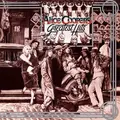 Alice Cooper Greatest Hits (LP)