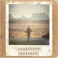 Passenger Runaway - Deluxe (2LP)