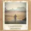 Passenger Runaway - Deluxe (2LP)