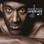 Marcus Miller Laid Black (2LP)