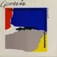 Genesis Abacab (LP)