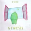 Genesis Duke (LP)