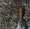 Siouxsie And The Banshees Juju (LP)