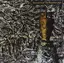 Siouxsie And The Banshees Juju (LP)