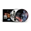 Michael Jackson History: Continues - Picture Disc (2LP)