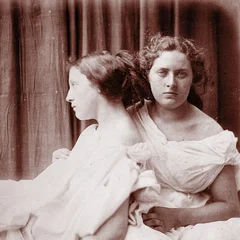 Thou Rhea Sylvia (LP)