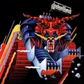 Judas Priest Defenders Of The Faith (LP)
