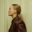 Ane Brun Songs 2013-2023 (2LP)