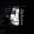 The Pineapple Thief Dissolution (LP)