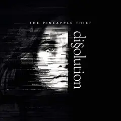 The Pineapple Thief Dissolution (LP)