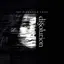 The Pineapple Thief Dissolution (LP)