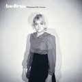 Ane Brun Changing Of The Season (LP)
