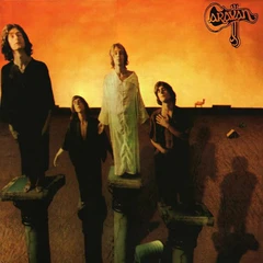 Caravan Caravan (LP)