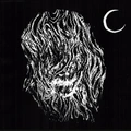 Wolf Eyes Dread (LP)