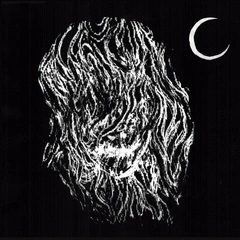 Wolf Eyes Dread (LP)