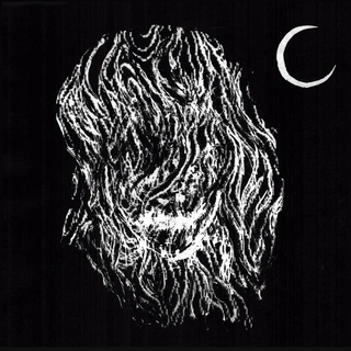 Wolf Eyes Dread (LP)