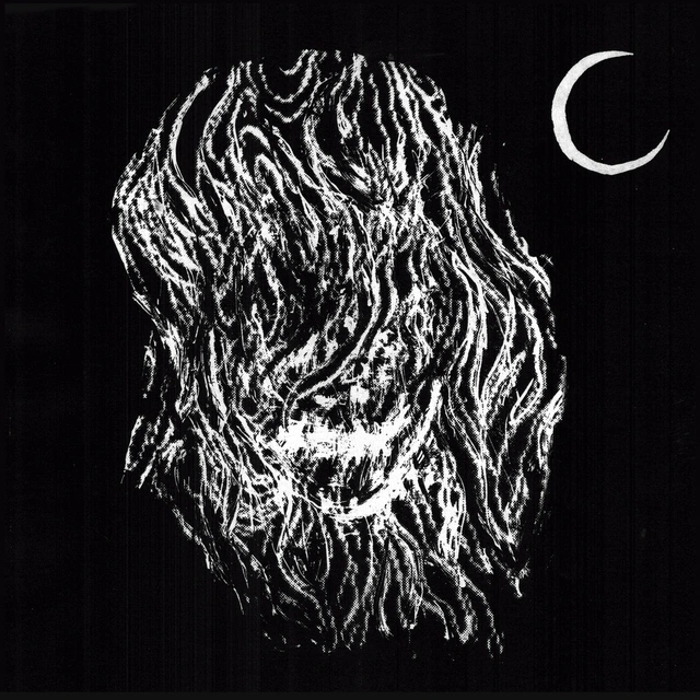 Wolf Eyes Dread (LP) 