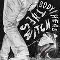Body/Head Switch (2LP)