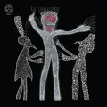 Zu93 Mirror Emperor (LP)