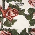 Tindersticks Curtains - Expanded Edition (2LP)