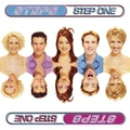 Steps Step One - LTD (LP)