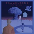 The Chameleons Arctic Moon (LP)