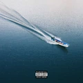Larry June Life Is Beautiful (LP)