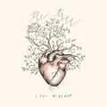 Lori McKenna The Tree (LP)