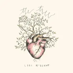 Lori McKenna The Tree (LP)