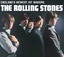 The Rolling Stones England's Newest Hitmakers (LP)