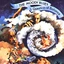 Moody Blues A Question Of Balance (LP)