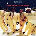 The Pharcyde Labcabincalifornia (2LP)
